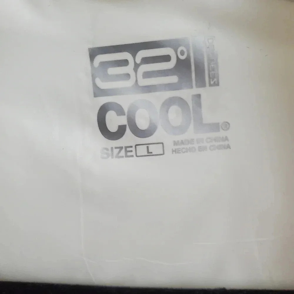 32 Degrees Cool Jacket - image 5